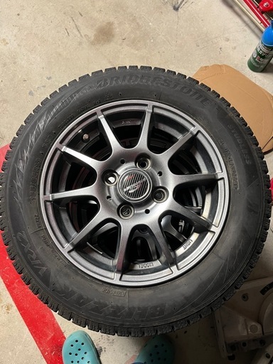 ☆三菱スペ━スギア テ━ルレンズ純正外し☆