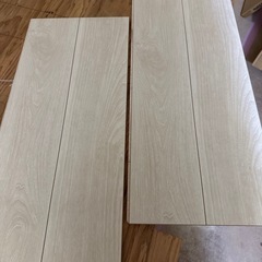 EIDAIフローリングの画像