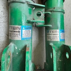 Kさんにの画像