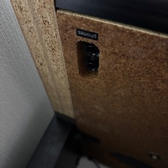 電子ピアノの画像