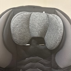 evenflo(イーブンフロー) チャイルドシート　Sure Rideの画像