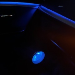 車検R9.8月 即納 ワゴンRスティングレー リミテッドの画像