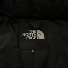 THE NORTH FACE バルトロライトじゃけっとジャケットの画像