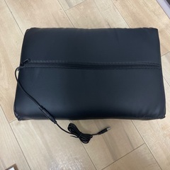 SITMOD 振動クッション　USBケーブルの画像