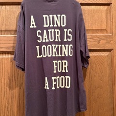 Ｔシャツの画像