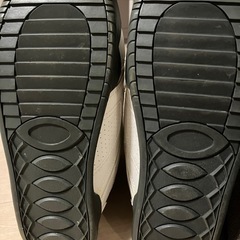 スノボードブーツ【美品　早い者勝ち　値段交渉可】の画像