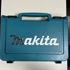 （その1）マキタ　makita　充電式インパクトドライバー　型番TD090D  10.8Vの画像