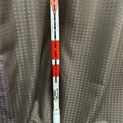 ピュアストライク100 G2 16×19 バボラ　テニスラケットの画像