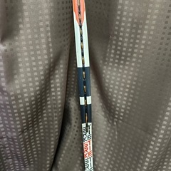 ピュアストライク100 G2 16×19 バボラ　テニスラケットの画像