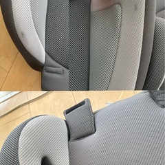 決まりました。受付終了です。の画像