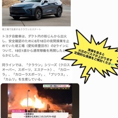 (美装)飲食店オーナー様向け♫ フードレンジ清掃お受け致します − 埼玉県