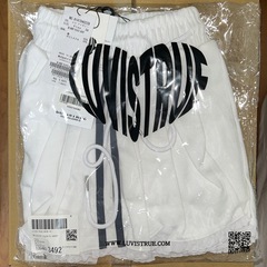 新品　アパレル セットの画像