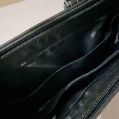 【まとめ買い歓迎】リクルートバッグの画像