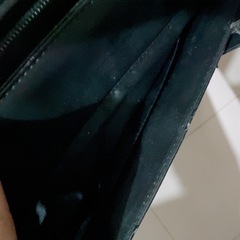 【まとめ買い歓迎】リクルートバッグの画像