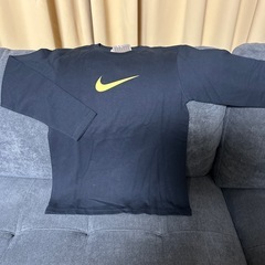 ✔︎NIKE(130セット)C🤭未使用品ありの画像