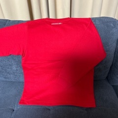 ✔︎NIKE(130セット)C🤭未使用品ありの画像