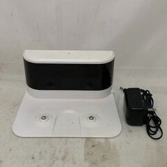 DEIKU ロボット真空掃除機 MT-820の画像