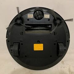 DEIKU ロボット真空掃除機 MT-820の画像