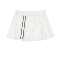 新品　アパレル セットの画像