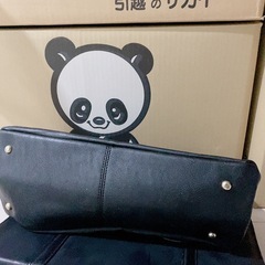 【まとめ買い歓迎】バッグの画像
