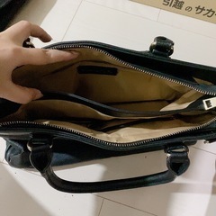【まとめ買い歓迎】バッグの画像