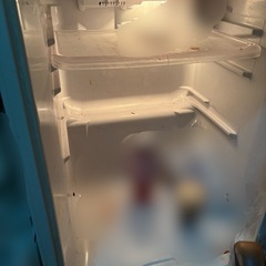 冷蔵庫の画像