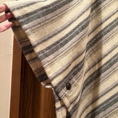 ポンチョの画像