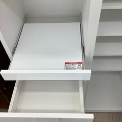 レンジ台2枚扉のご紹介！（トレファク寝屋川）の画像
