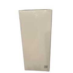 【新品未開封】ニュースキンルミスパIO 美顔器 シュリンクありの画像