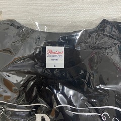 ジャックダニエルグッズ　T シャツ　バンダナ　コースターの画像