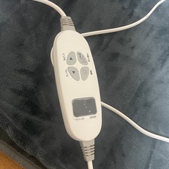 ご購入者決まりました！の画像