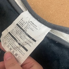 ご購入者決まりました！の画像