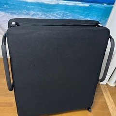 ベッド
の画像