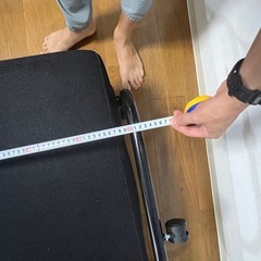 ベッド
の画像