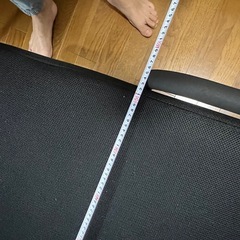 ベッド
の画像