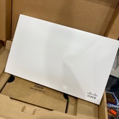WiFiの画像
