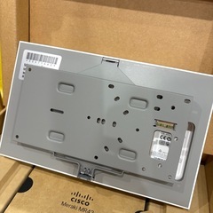 WiFiの画像