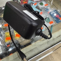 WiFiの画像