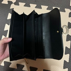 ピンキー&ダイアンの画像