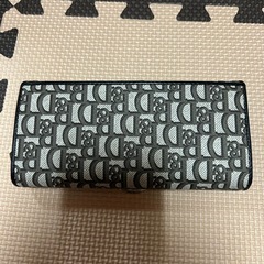 ピンキー&ダイアンの画像