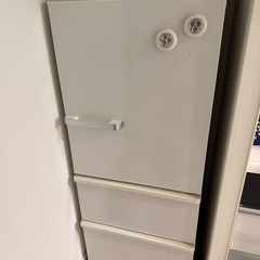 冷蔵庫無料の画像