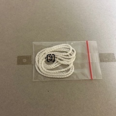 フジカラー　木製額縁　2セット　の画像