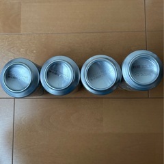 缶チューハイ　18本の画像