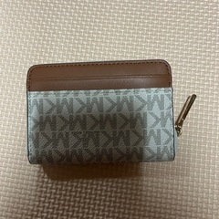 マイケルコースの画像