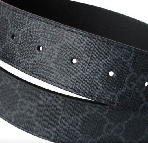 【まとめ買い歓迎】定価79800円  新品未使用 GUCCI インターロッキング