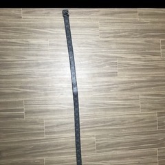  ルイヴィトン　ベルトの画像
