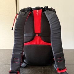 Manfrotto（マンフロット）カメラバックの画像