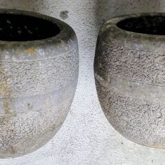 🍓 アルミ製プランターにて利用   😊セットの画像