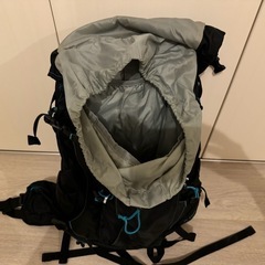 コールマン　リュック　ザック　30Lの画像