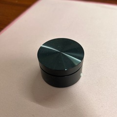 LYMAX L1 Plus LED モニターライトの画像